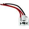 Picture of Crown Automotive Jeep Replacement Headlight Wiring Harness - 998475HT