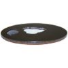 Picture of Crown Automotive Jeep Replacement Transfer Case Thrust Washer - A1000