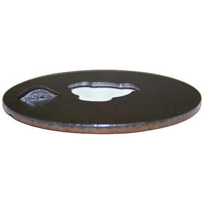 Picture of Crown Automotive Jeep Replacement Transfer Case Thrust Washer - A1000