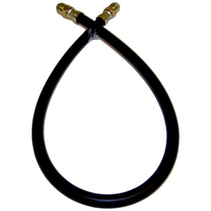 Picture of Crown Automotive Jeep Replacement Engine Oil Filter Hose - A1197