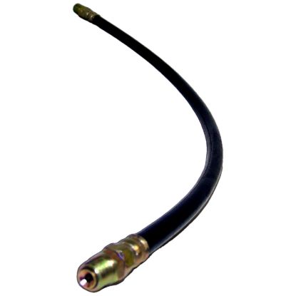 Picture of Crown Automotive Jeep Replacement Engine Oil Filter Hose - A1198