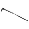 Picture of Crown Automotive Jeep Replacement Parking Brake Cable - A1242