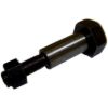 Picture of Crown Automotive Jeep Replacement Generator Mount Bolt - A1397
