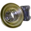 Picture of Crown Automotive Jeep Replacement Drive Shaft Pinion Yoke - A1445
