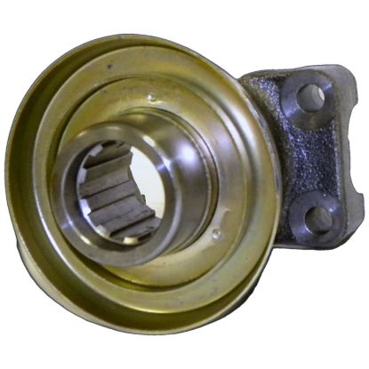 Picture of Crown Automotive Jeep Replacement Drive Shaft Pinion Yoke - A1445