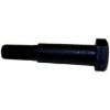Picture of Crown Automotive Jeep Replacement Transfer Case Mount - A147