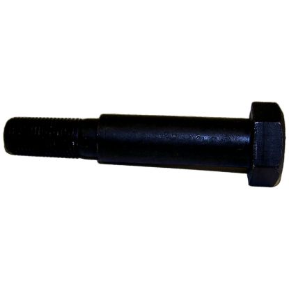 Picture of Crown Automotive Jeep Replacement Transfer Case Mount - A147