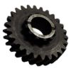 Picture of Crown Automotive Jeep Replacement Transfer Case Output Shaft Gear - A15044