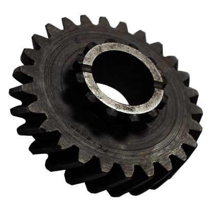 Picture of Crown Automotive Jeep Replacement Transfer Case Output Shaft Gear - A15044