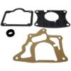 Picture of Crown Automotive Jeep Replacement Manual Transmission Gasket Set - A1542