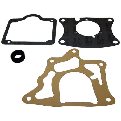 Picture of Crown Automotive Jeep Replacement Manual Transmission Gasket Set - A1542