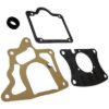 Picture of Crown Automotive Jeep Replacement Manual Transmission Gasket Set - A1542