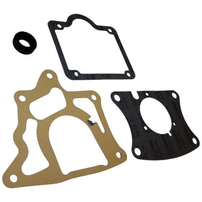 Picture of Crown Automotive Jeep Replacement Manual Transmission Gasket Set - A1542