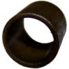 Picture of Crown Automotive Jeep Replacement Starter Bushing - A1583