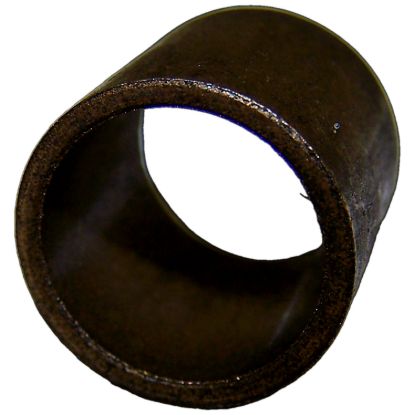 Picture of Crown Automotive Jeep Replacement Starter Bushing - A1583