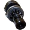 Picture of Crown Automotive Jeep Replacement Starter Drive - A17702