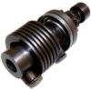 Picture of Crown Automotive Jeep Replacement Starter Drive - A17702