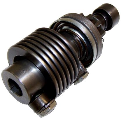 Picture of Crown Automotive Jeep Replacement Starter Drive - A17702