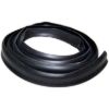 Picture of Crown Automotive Jeep Replacement Windshield Seal - A2250