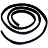 Picture of Crown Automotive Jeep Replacement Windshield Seal - A2250