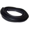 Picture of Crown Automotive Jeep Replacement Windshield Seal - A2250