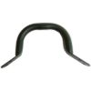 Picture of Crown Automotive Jeep Replacement Grab Handle - A2389