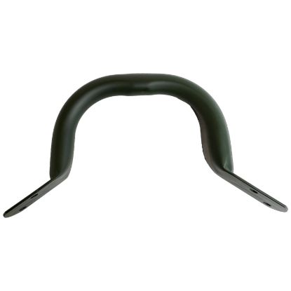 Picture of Crown Automotive Jeep Replacement Grab Handle - A2389