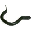 Picture of Crown Automotive Jeep Replacement Grab Handle - A2389