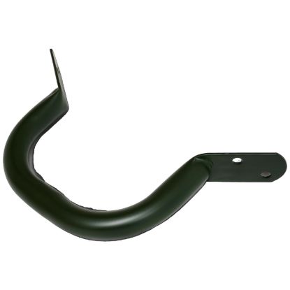 Picture of Crown Automotive Jeep Replacement Grab Handle - A2389