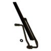 Picture of Crown Automotive Jeep Replacement Wiper Arm and Blade Assembly - A2586