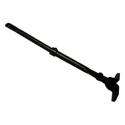 Picture of Crown Automotive Jeep Replacement Door Mirror Bracket - A2934B