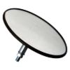 Picture of Crown Automotive Jeep Replacement Door Mirror - A2934CR