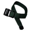 Picture of Crown Automotive Jeep Replacement Tie Down Strap - A3110