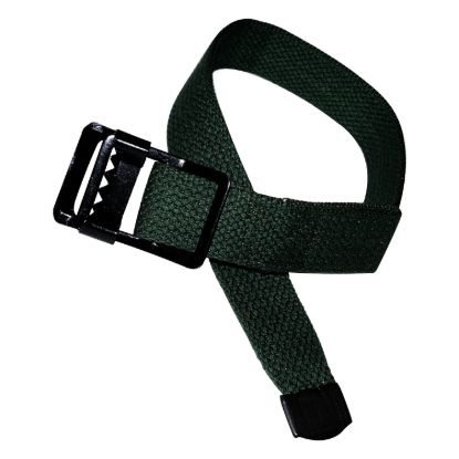 Picture of Crown Automotive Jeep Replacement Tie Down Strap - A3110