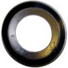 Picture of Crown Automotive Jeep Replacement Manual Transmission Oil Slinger - A410