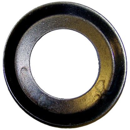 Picture of Crown Automotive Jeep Replacement Manual Transmission Oil Slinger - A410