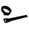 Picture of Crown Automotive Jeep Replacement Fuel/Utility Can Mount - A4127