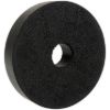 Picture of Crown Automotive Jeep Replacement Body Mount Bushing - A4414