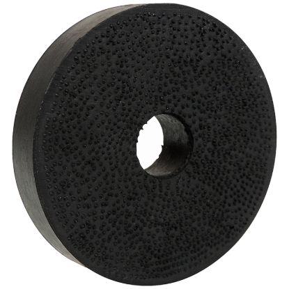 Picture of Crown Automotive Jeep Replacement Body Mount Bushing - A4414