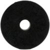 Picture of Crown Automotive Jeep Replacement Body Mount Bushing - A4414