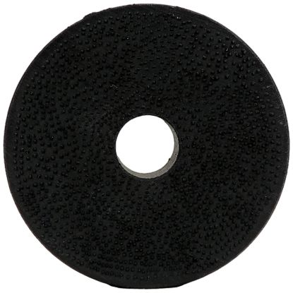 Picture of Crown Automotive Jeep Replacement Body Mount Bushing - A4414