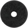 Picture of Crown Automotive Jeep Replacement Body Mount Bushing - A4414