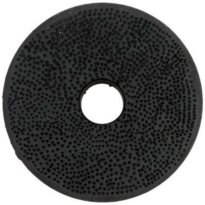 Picture of Crown Automotive Jeep Replacement Body Mount Bushing - A4414