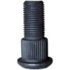 Picture of Crown Automotive Jeep Replacement Wheel Hub Stud - A474