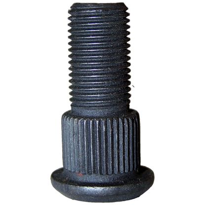 Picture of Crown Automotive Jeep Replacement Wheel Hub Stud - A474