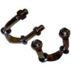 Picture of Crown Automotive Jeep Replacement Universal Joint U-Bolt Kit - A490K