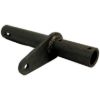 Picture of Crown Automotive Jeep Replacement Clutch Pedal Shaft - A495