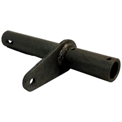 Picture of Crown Automotive Jeep Replacement Clutch Pedal Shaft - A495