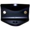 Picture of Crown Automotive Jeep Replacement Leaf Spring Bracket - A500