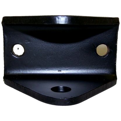 Picture of Crown Automotive Jeep Replacement Leaf Spring Bracket - A500